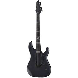 cumpără Chitară Harley Benton HWY-25BKS Progressive Series în Chișinău 