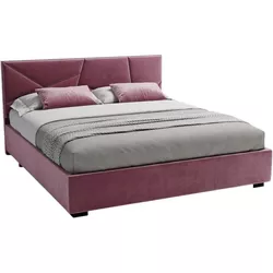 cumpără Pat my-STYLE my-Lilu 160x200 (P19D16M14) în Chișinău 