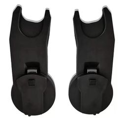 купить Аксессуар к детским автокреслам Tutis Adaptor MIO set-AK04 в Кишинёве 