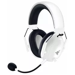 cumpără Căști pentru gaming Razer RZ04-04530200-R3M1 Headset BlackShark V2 Pro (2023) Wireless White în Chișinău 