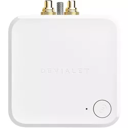 купить Фонокорректор Devialet Arch в Кишинёве 