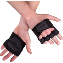 cumpără Îmbrăcăminte sport inSPORTline 11083 Manusi fitness LiftGuard L-XL IN25627 în Chișinău 