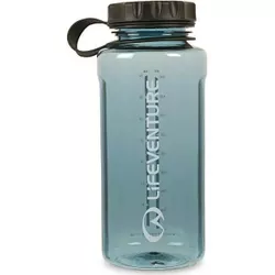 купить Бутылочка для воды Lifeventure 74230 Tritan Flask 1.0 L в Кишинёве 