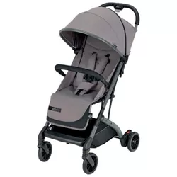 cumpără Сărucior pentru copii CAM Compas 202 Grigio în Chișinău 