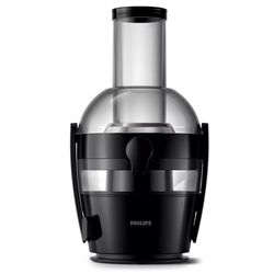 Juicers Philips HR1855/70