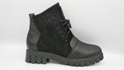 SANDWAY (B3008-1)