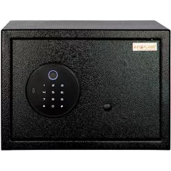 купить Офисный сейф ArtFlame Safeu electronic FG-25DG в Кишинёве 