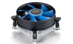 AC Deepcool LGA115X
