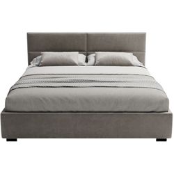 cumpără Pat my-STYLE my-Lori 120x200 (P07D12M08) în Chișinău 