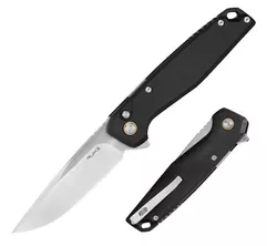 купить Нож походный Ruike P873-Mb в Кишинёве 