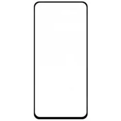 купить Стекло защитное для смартфона Helmet Diamond Glass 5D Oppo Reno 8 Pro, Black в Кишинёве 