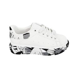 Кроссовки Женские (36-41)