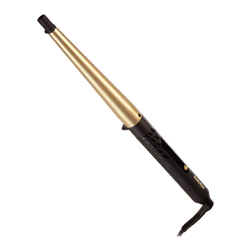 Babyliss C435E