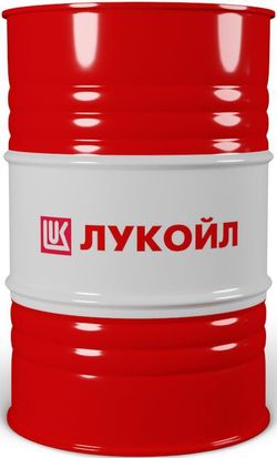купить Масло Lukoil HVLP-46 205l GEYSER LT 46 в Кишинёве 