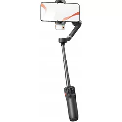 cumpără Stabilizator Hohem iSteady V3 (HPG-V3) black în Chișinău 