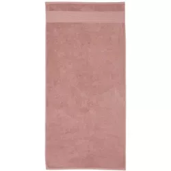 cumpără Prosop Beddinghouse 188319 Sheer Collection towel 50x100 Terra în Chișinău 