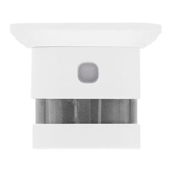 купить Датчик дыма и газа ENGO Controls ESMOKE, ZigBee в Кишинёве 