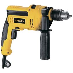 купить Дрель Stanley STDH6513 в Кишинёве 