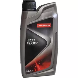 cumpără Ulei Champion ECO FLOW 0W16 SP/RC 1L (143720) în Chișinău 