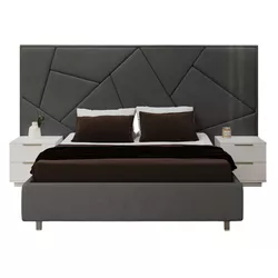 cumpără Pat Bayro Elegans 1800x2000 c подъёмным механизмом ткань категория I în Chișinău 