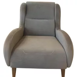 купить Кресло Pereflex Flex (como-08) (083059) в Кишинёве 