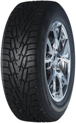 купить Шина Haida 255/45 R19 104T HD657 в Кишинёве 