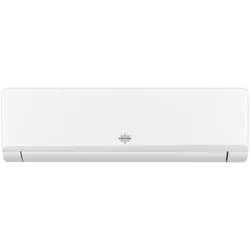cumpără Aparat aer condiționat split Gree KINGHOME Charmo A3 KWH09ATAXB-K6DNA3B în Chișinău 