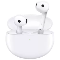 cumpără Căști fără fir OPPO Enco Air 2, White în Chișinău 