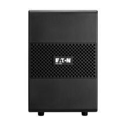 Eaton 9SX External Battery Module 240V Tower