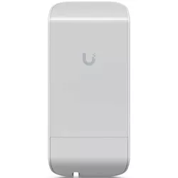 купить Wi-Fi точка доступа Ubiquiti LocoM5 airMAX NanoStation M5 loco в Кишинёве 