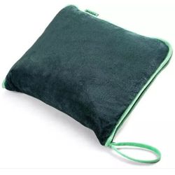 cumpără Accesoriu auto Skoda 6U0084509A Подушка-одеяло дорожная în Chișinău 