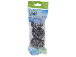 Set burete de sarma Ultra Clean 3buc, 13gr