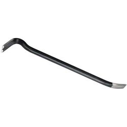 cumpără Unealta de mana Topex 04A140 Rangă întărită 400x21mm în Chișinău 