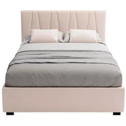 купить Кровать my-STYLE my-Eva 90x200 (P03D90M10) в Кишинёве 