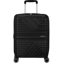 cumpără Valiză Samsonite Flytwist 67/24 TSA Exp Negru (155266/0614) în Chișinău 