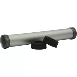 купить Клеевый пистолет Milwaukee 4932352845 Suport tub pentru pistol de aplicat silicon, 600ml в Кишинёве 