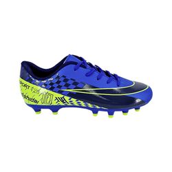 Ghete Fotbal Barbati (37-42) /8