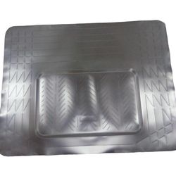 купить Коврик для автомобиля Aileron 74806 Универсальный, мод.1 (1370x1080) в Кишинёве 