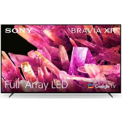 купить Телевизор Sony XR65X90KAEP в Кишинёве 