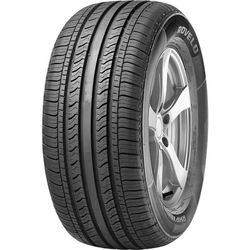 cumpără Anvelopă Rovelo 205/60 R16 RHP780 92V în Chișinău 