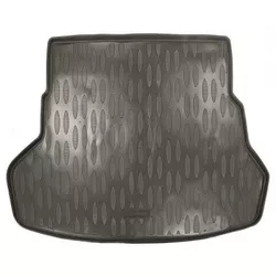 купить Коврик для автомобиля Aileron 70826 Kia Ceed HB (2012-) Pro Cee'd (2012-18) в Кишинёве 