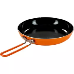 купить Посуда походная Jetboil Tigaie Summit Skillet в Кишинёве 