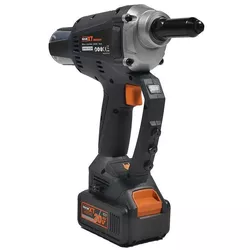 cumpără Clești de nituire manual MaxXT MDRG20VX2P în Chișinău 