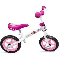 купить Велосипед Stamp C887022 Bicicleta fara pedale Printesele Disney, 44123 в Кишинёве 