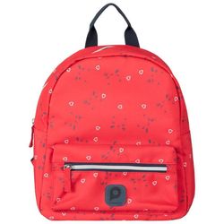 купить Детский рюкзак Premaman PRF2CY-CCC-UNQ Rucsac termo pentru copii Cats в Кишинёве 