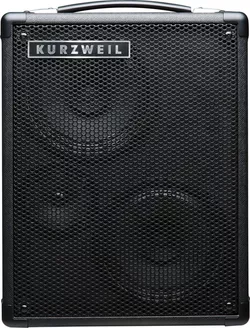cumpără Boxă portativă Bluetooth Kurzweil KST300A în Chișinău 