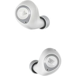 Наушники JBL Tune 100 TWS, White