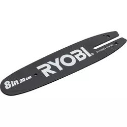 cumpără Accesoriu pentru fierăstrăie RYOBI RAC235 pentru ferestrau 20cm/33d OPP1820 RPP1820LI (5132002589) în Chișinău 