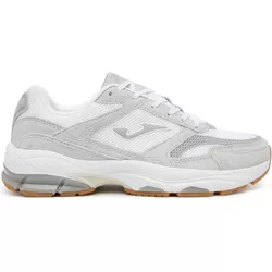 cumpără Încălțăminte sportivă Joma CR111 Men 2502 White (44) CR111S2502 în Chișinău 