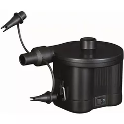 купить Насос для бассейна Bestway 62038 Pompa cu acumulator в Кишинёве 
